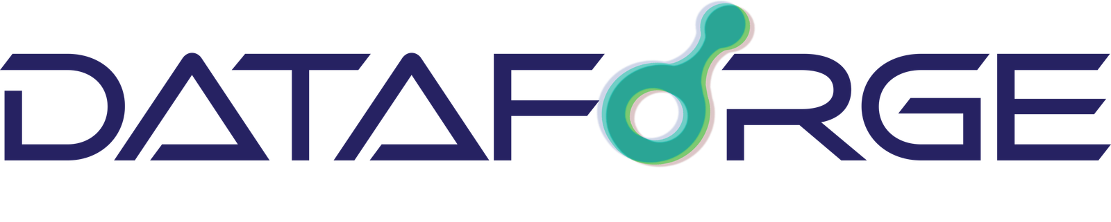 DATAFORGE