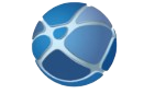 AUTODESK CLOUD