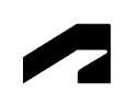 AUTODESK
