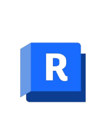 REVIT