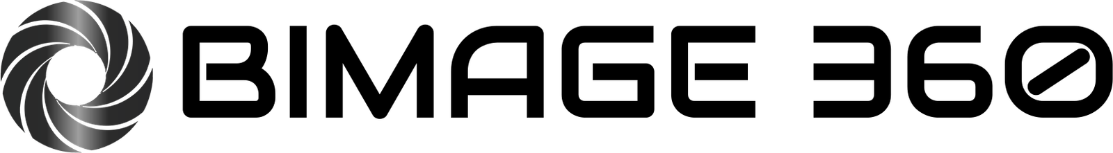 BIMAGE 360