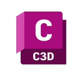 CIVIL 3D