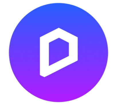 D5 RENDER
