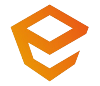 ENSCAPE