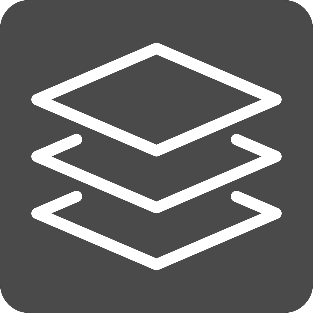 GIS → BIM Integration