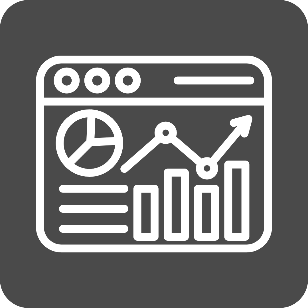 Integrated Dashboard