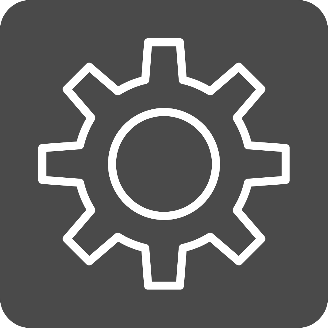 Facility Managers