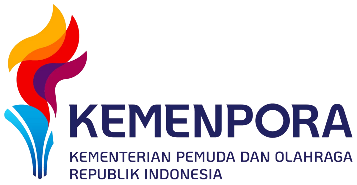 Partner