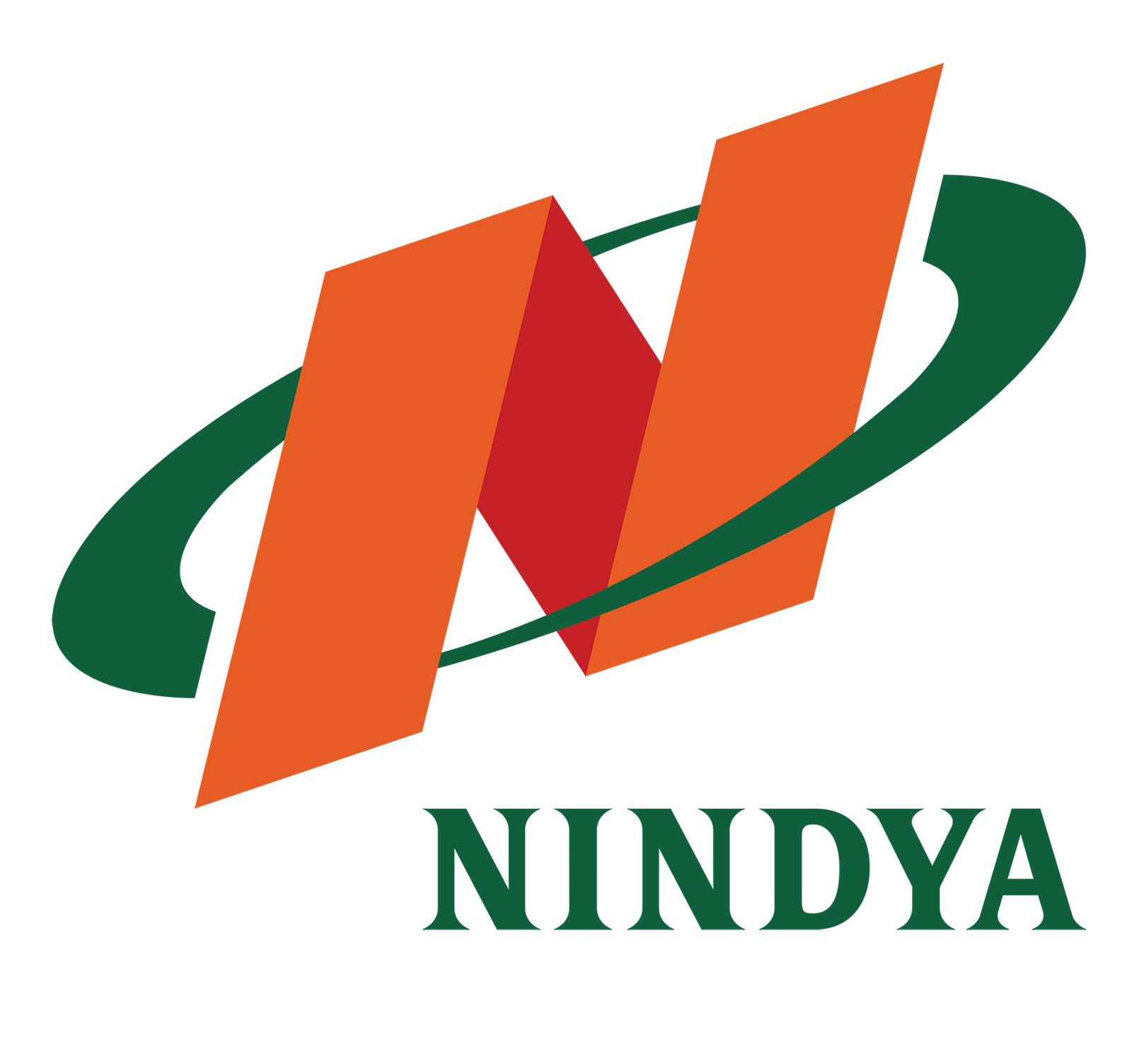 Partner