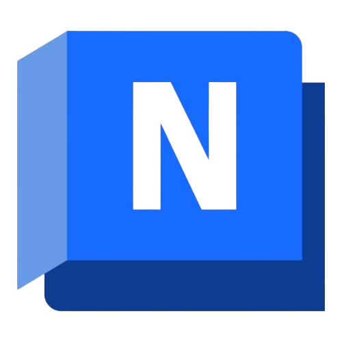NAVISWORKS