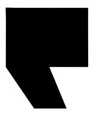 PODIUM